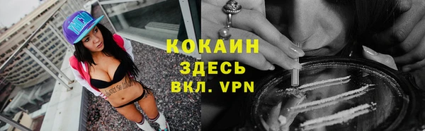 ECSTASY Алексеевка