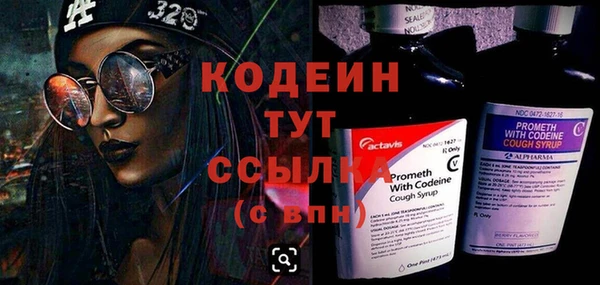 спиды Алзамай