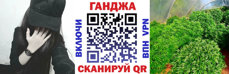 Каннабис SATIVA & INDICA KRAKEN маркетплейс Волхов